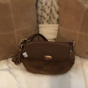 MICHEAL KORS (NWT)